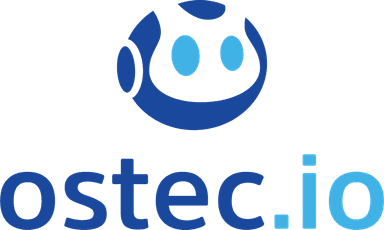 OSTEC.IO